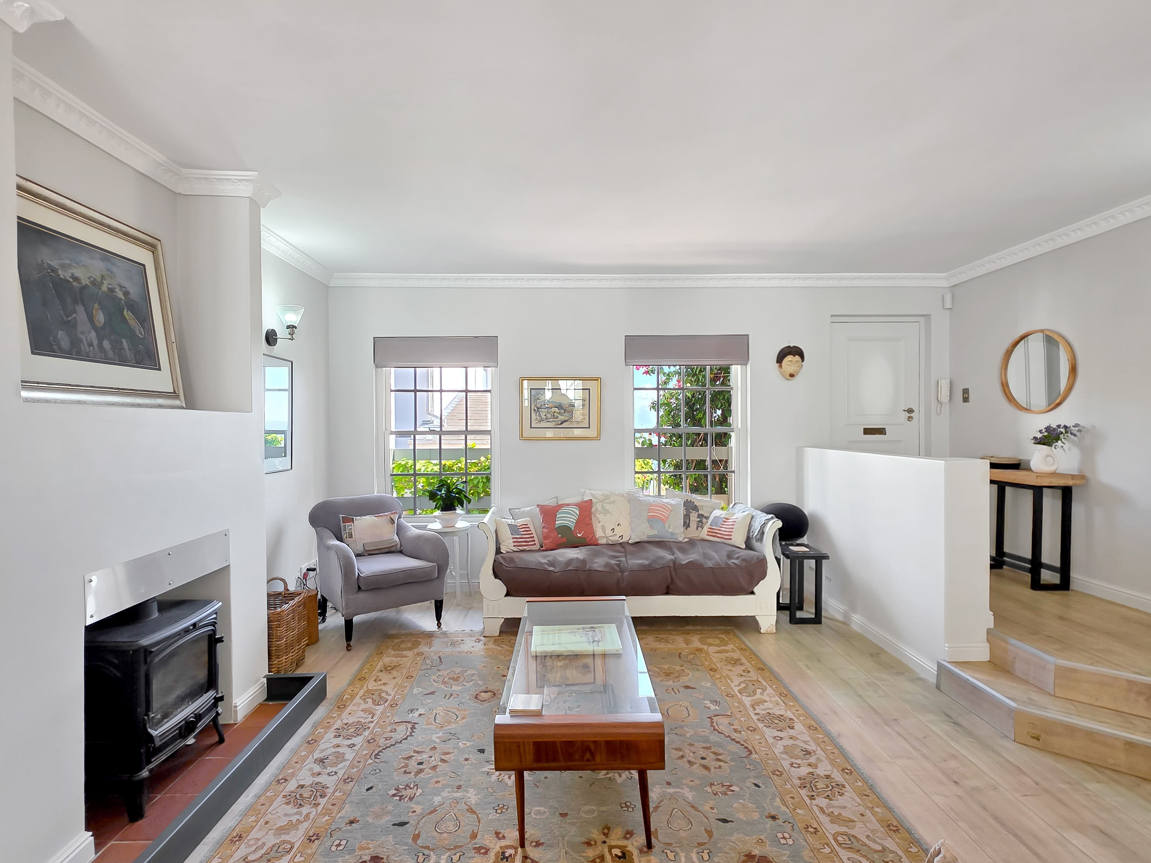 13 Thomas Street — photo 10