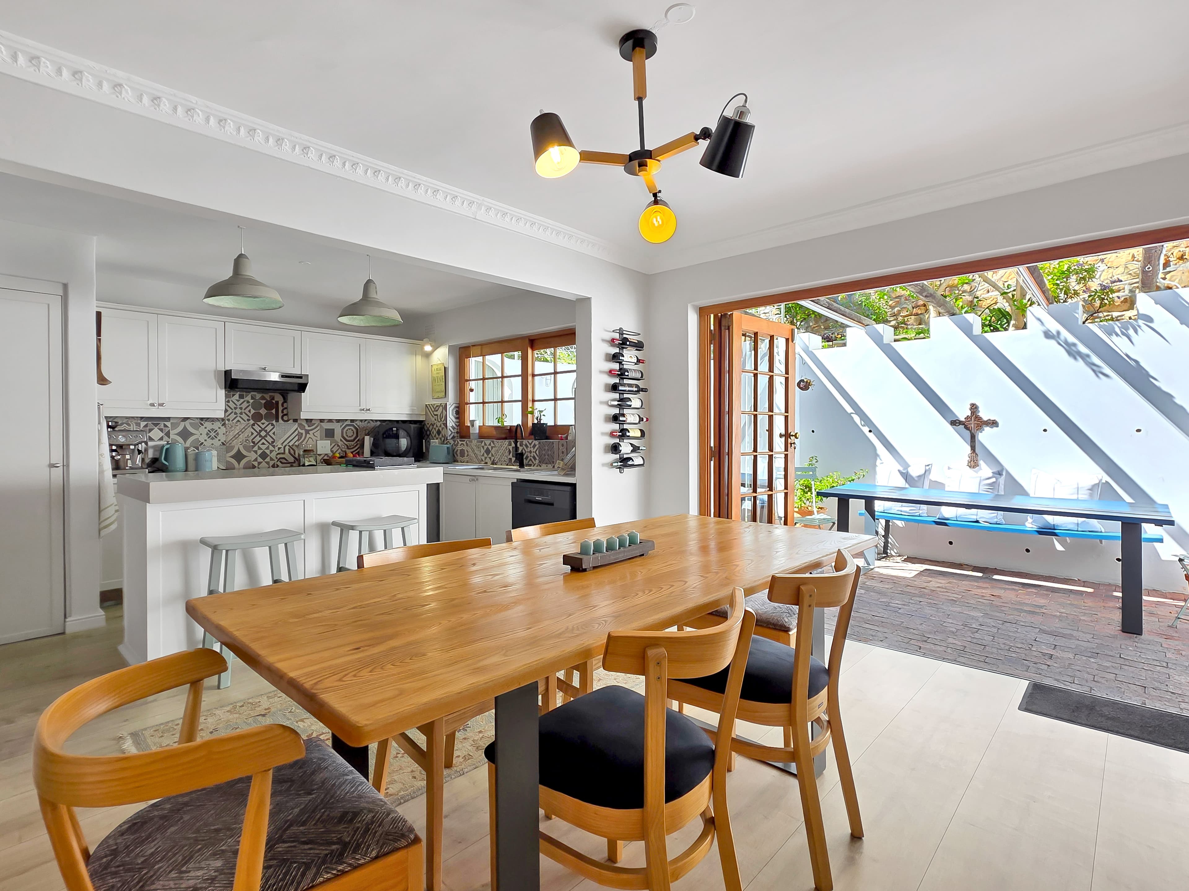 13 Thomas Street — photo 14