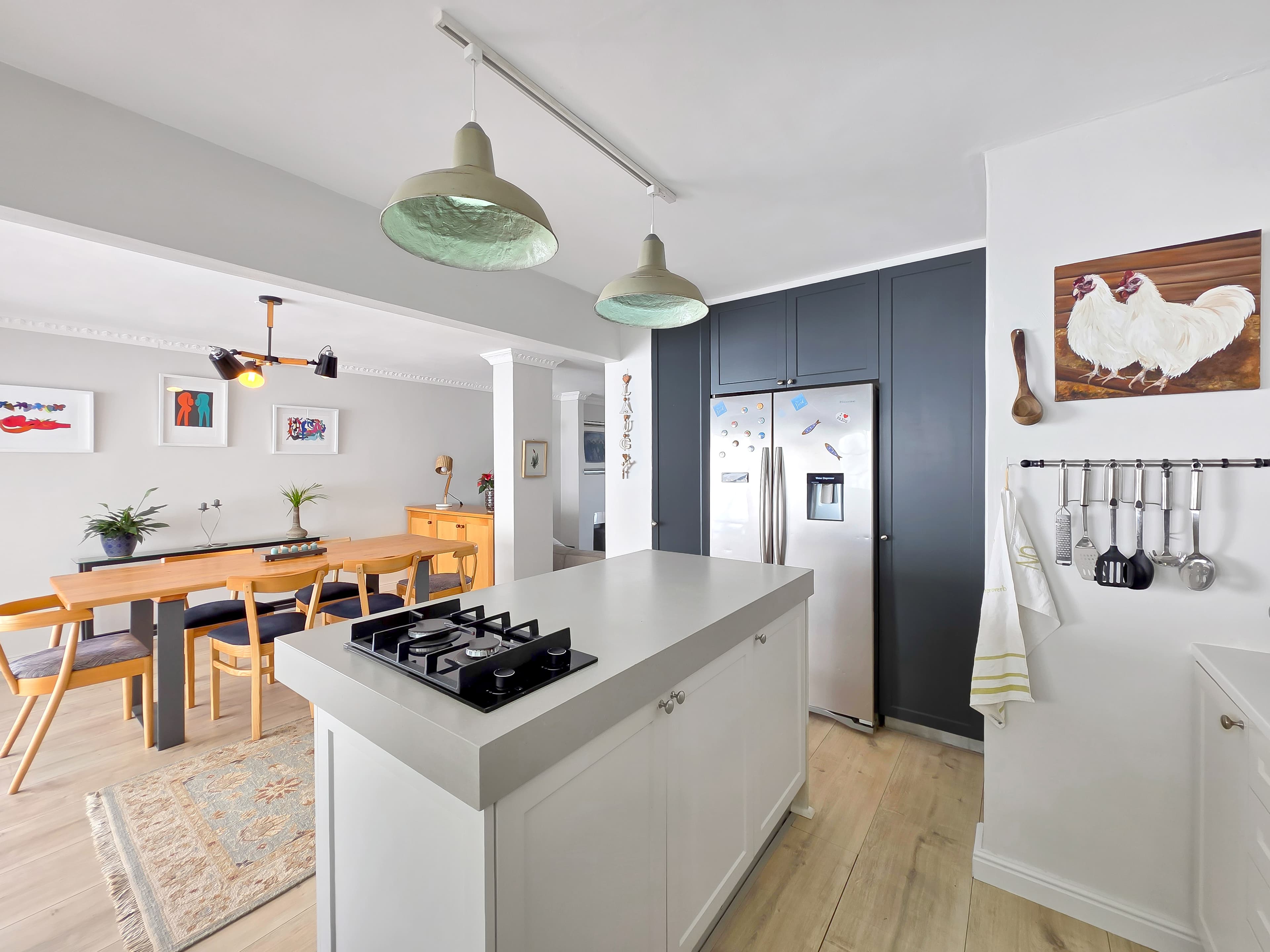 13 Thomas Street — photo 19