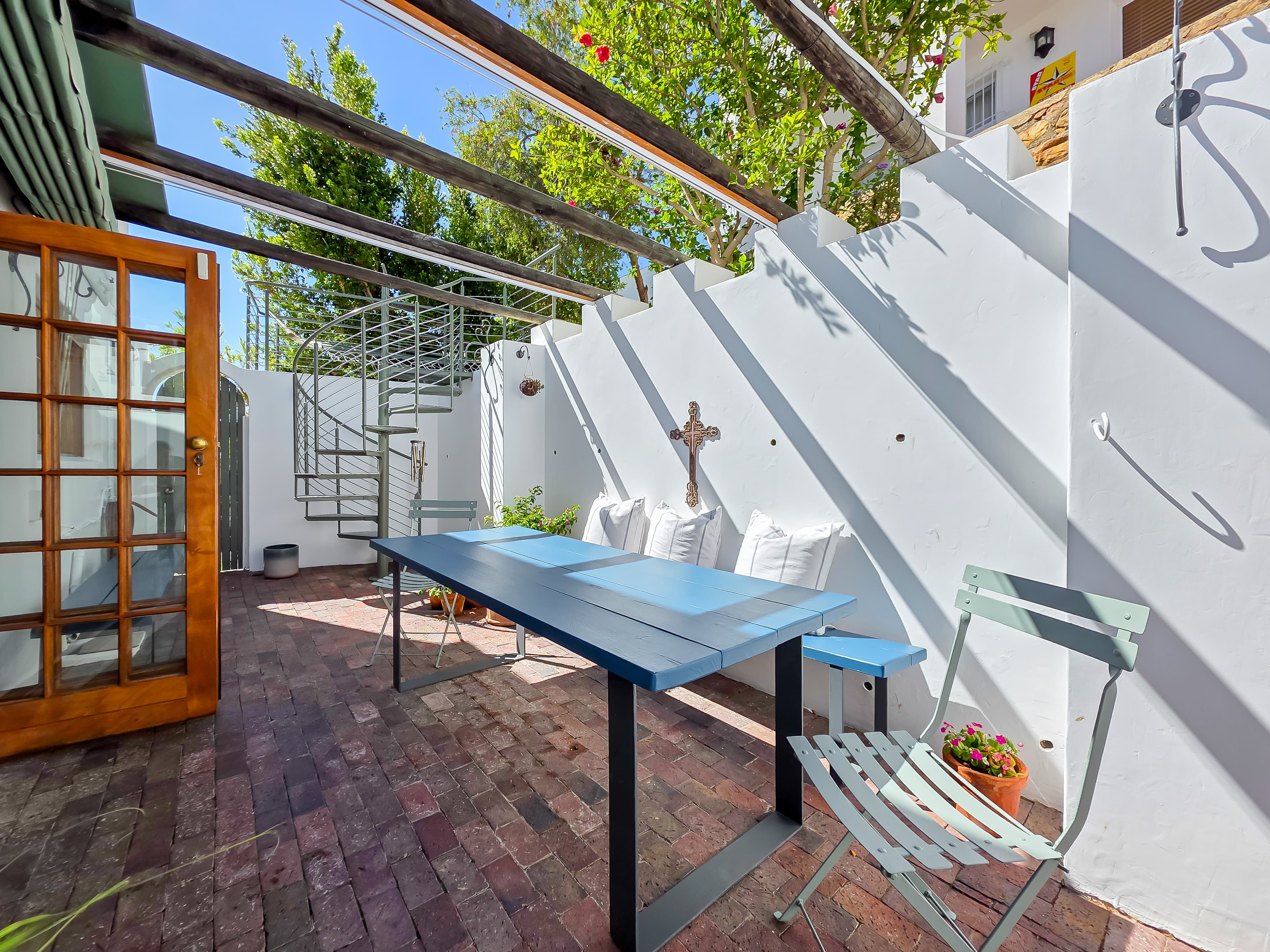 13 Thomas Street — photo 21