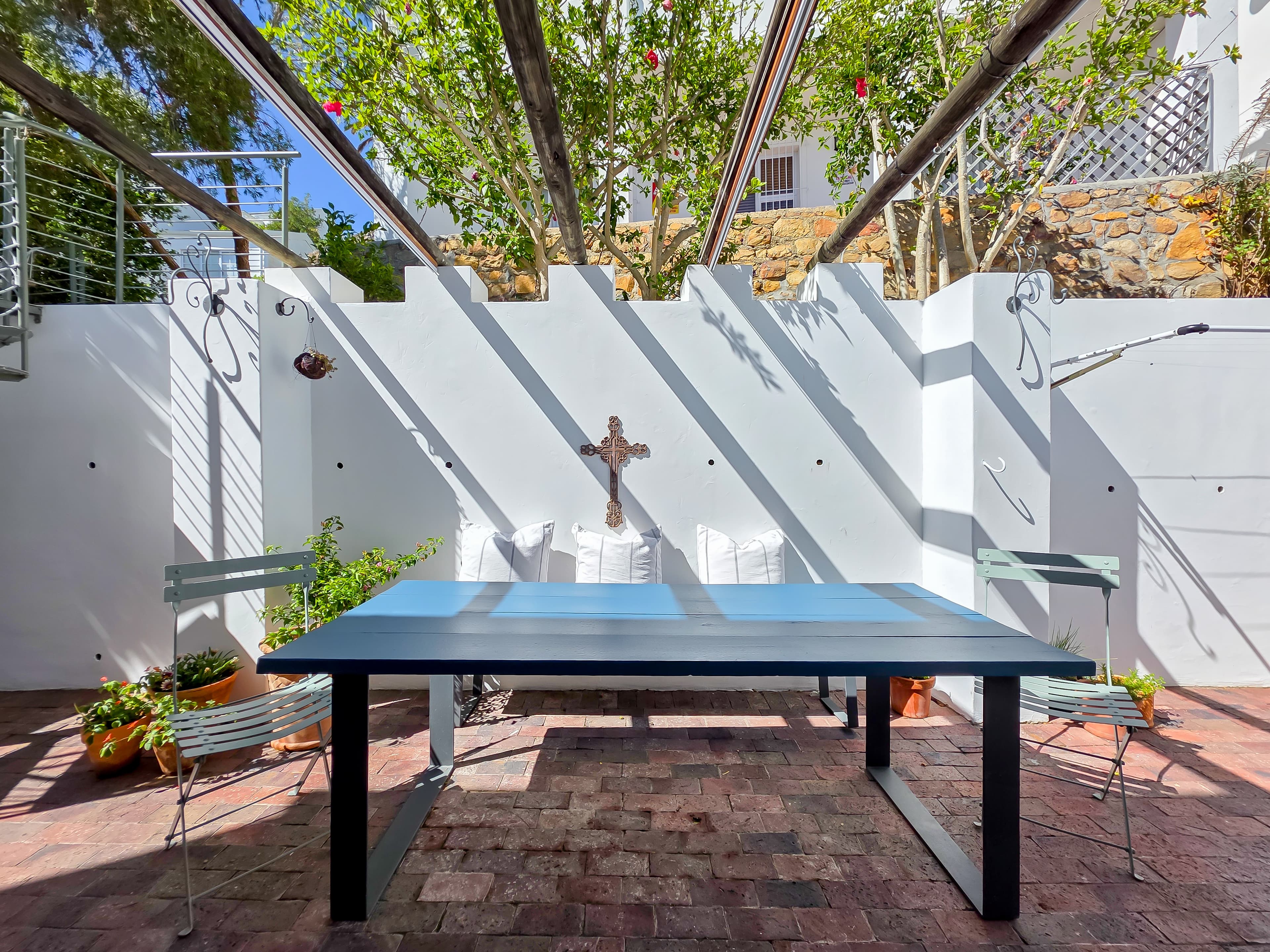 13 Thomas Street — photo 22