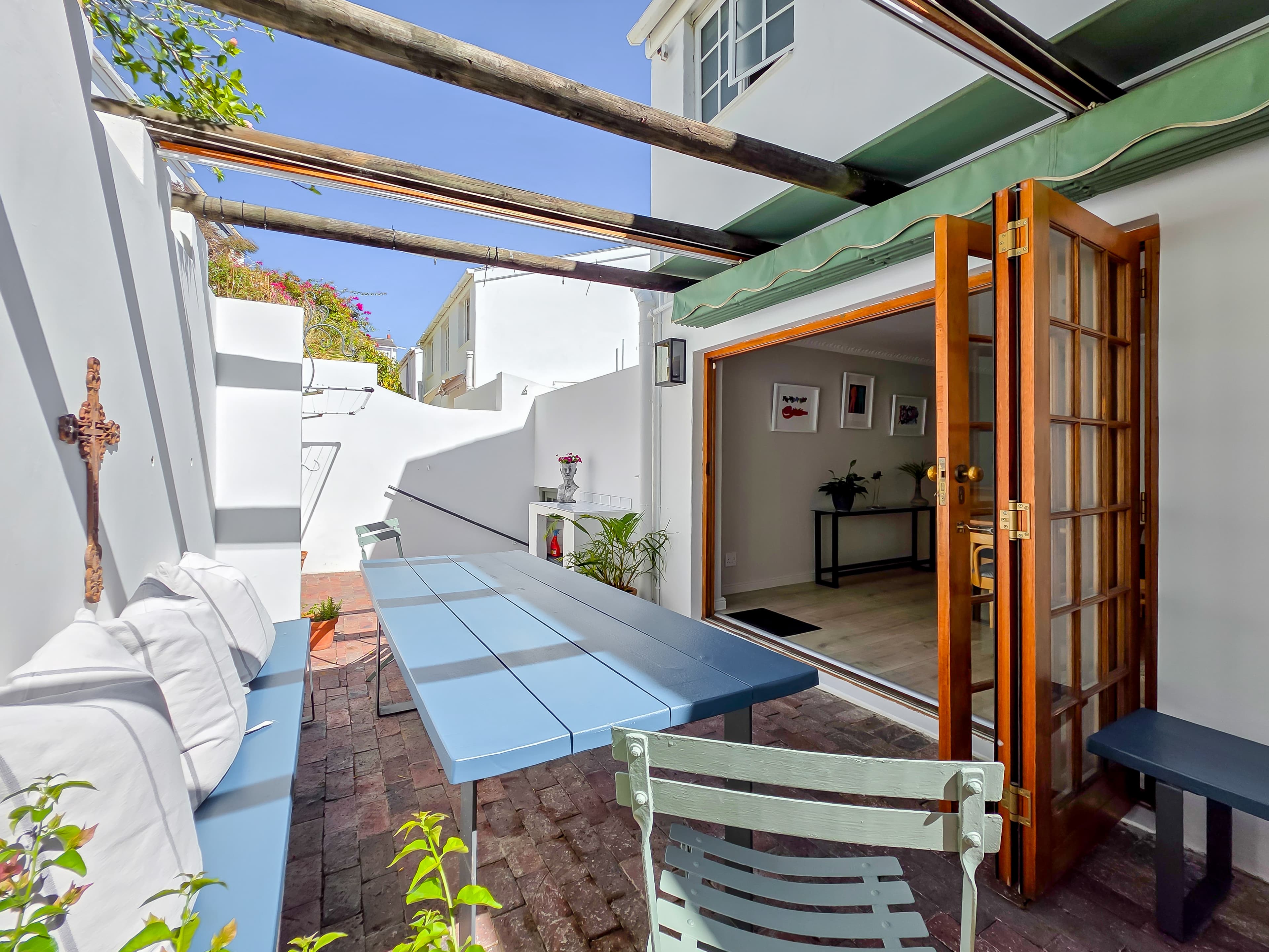 13 Thomas Street — photo 24