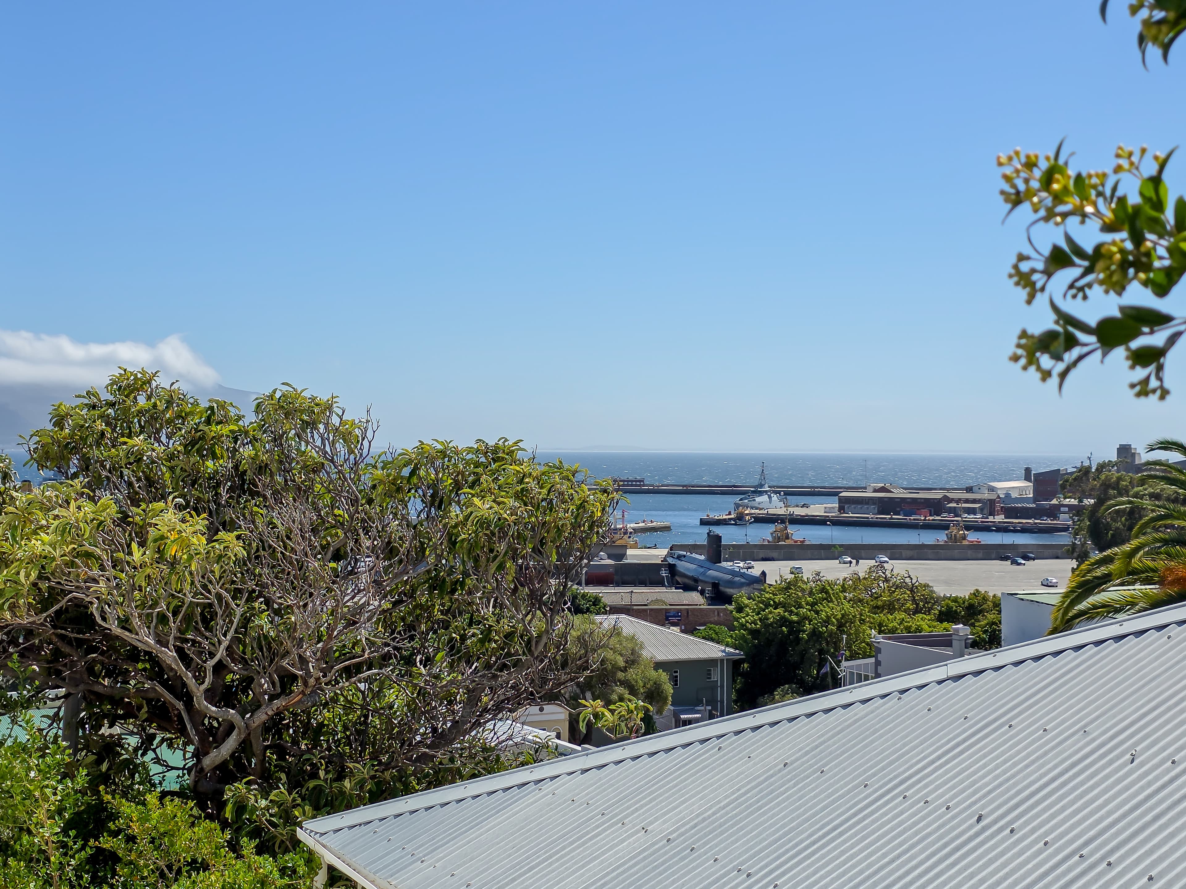 13 Thomas Street — photo 26