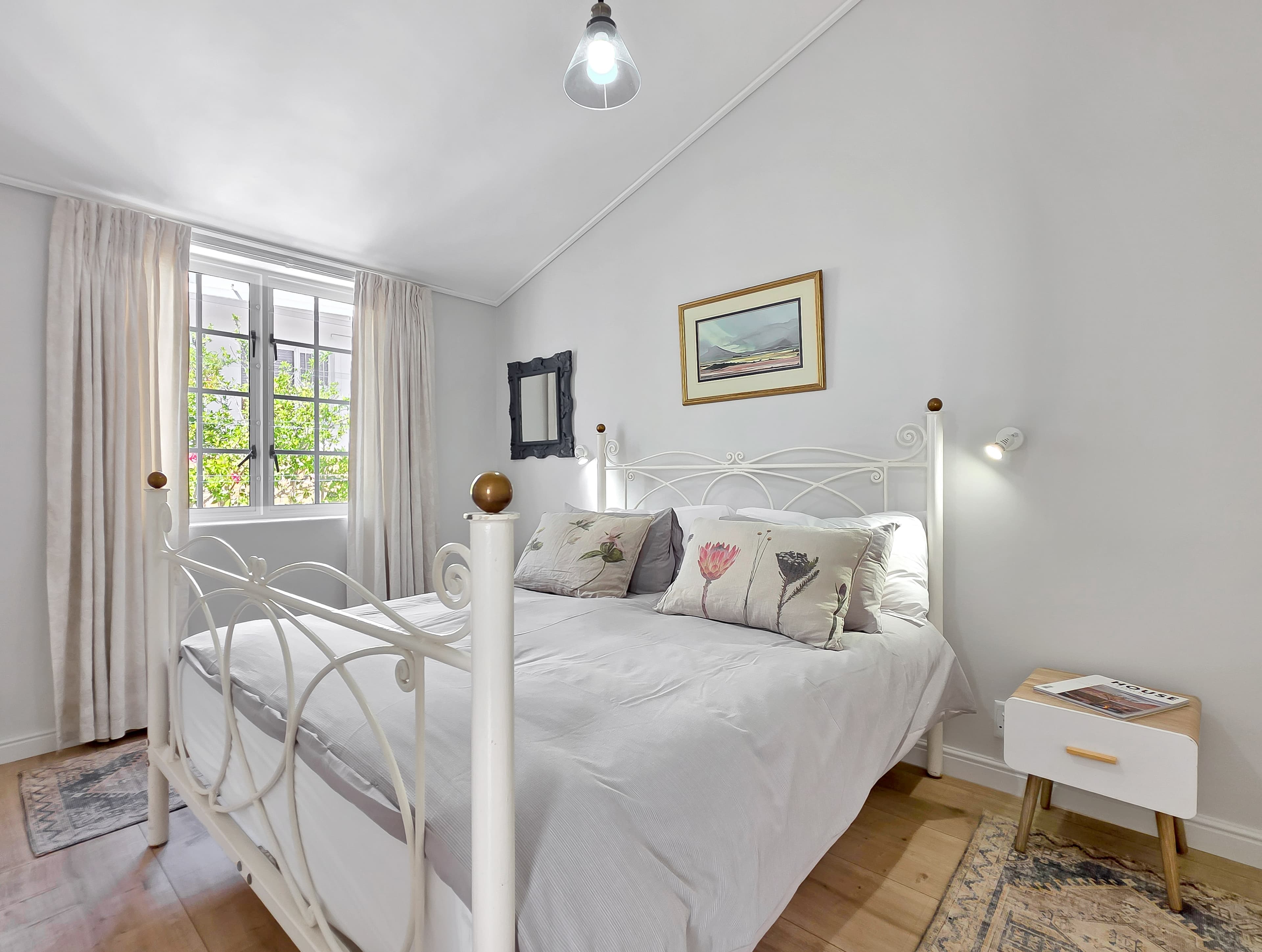 13 Thomas Street — photo 30