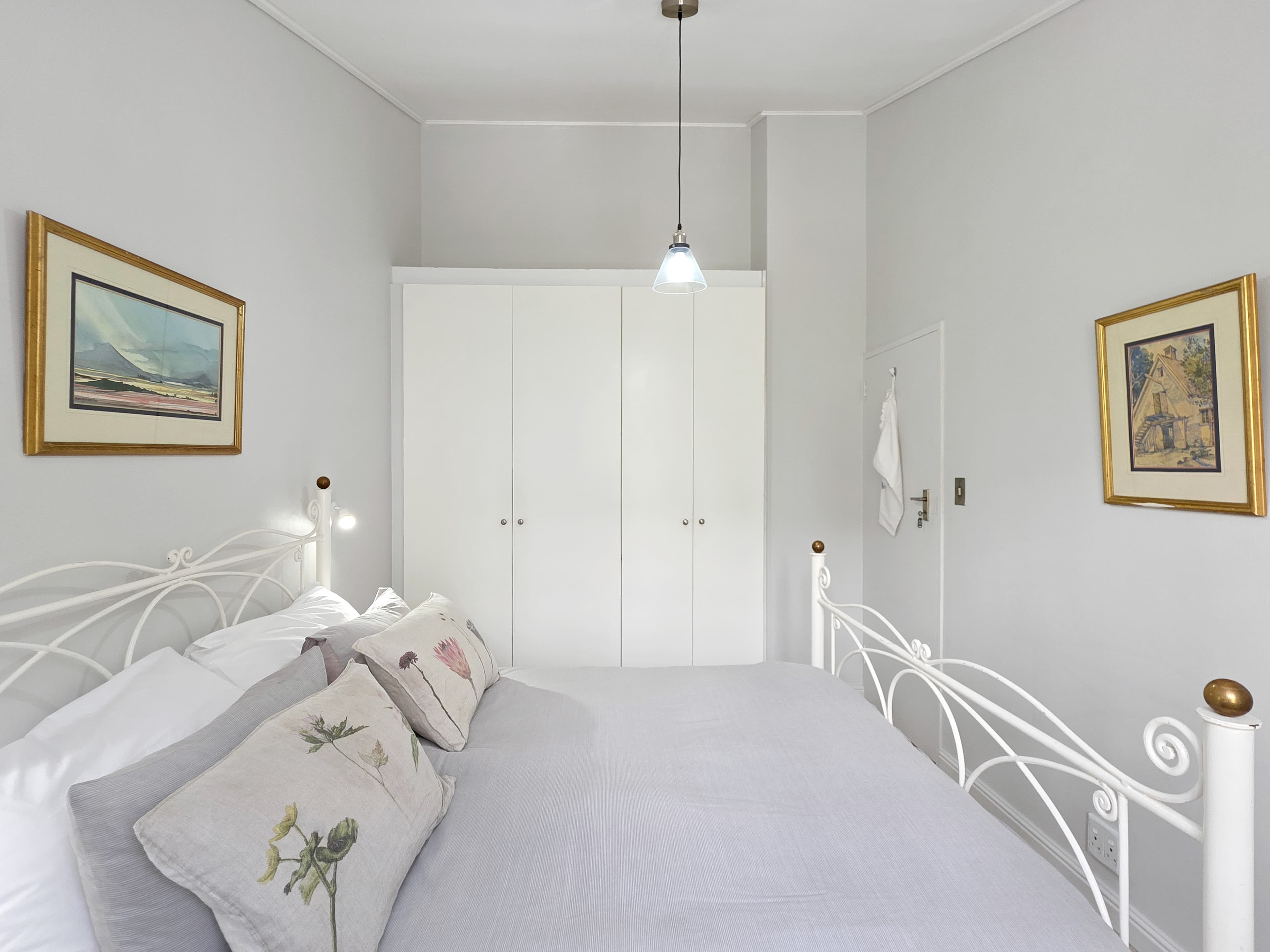 13 Thomas Street — photo 32