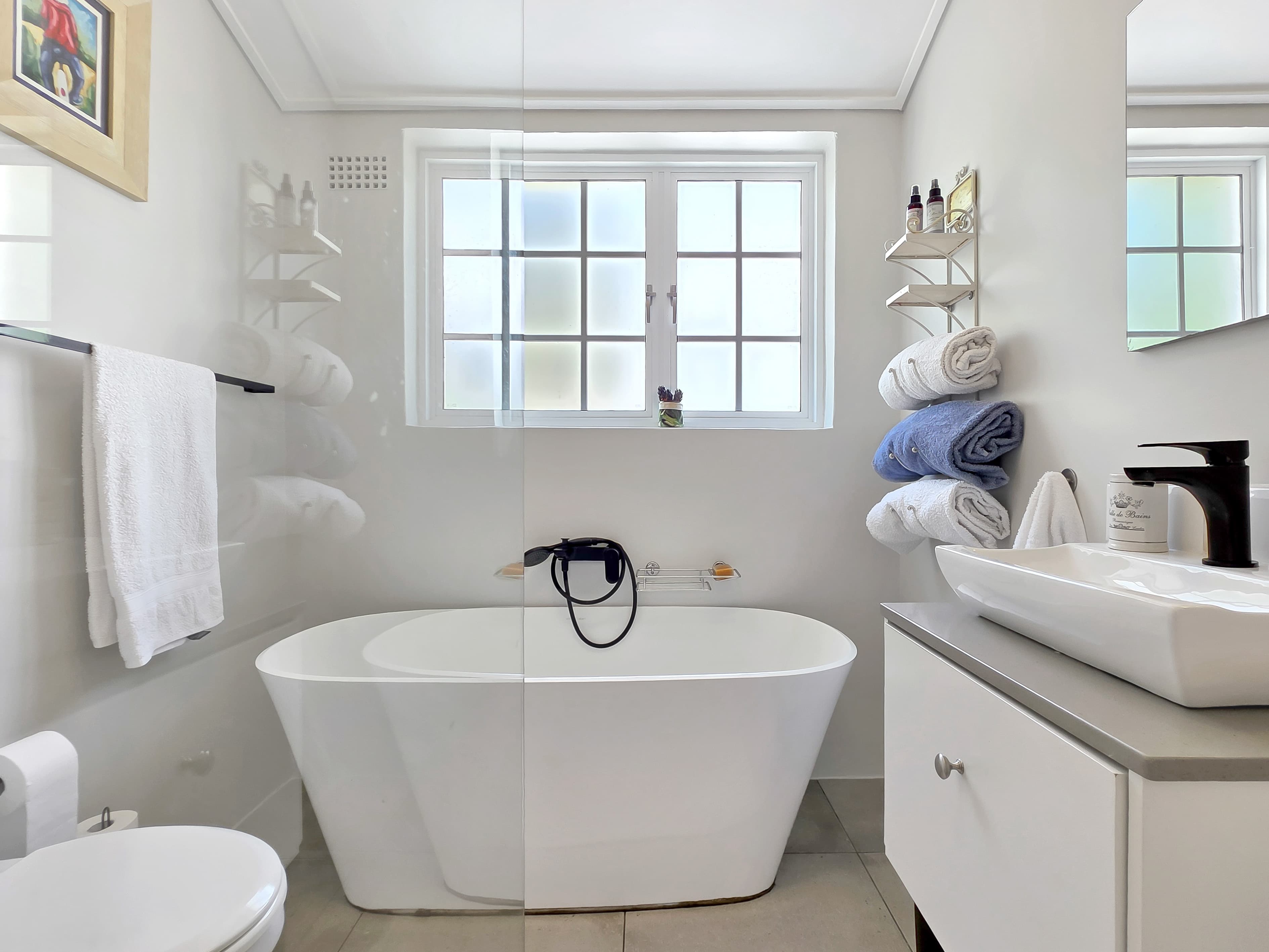 13 Thomas Street — photo 34