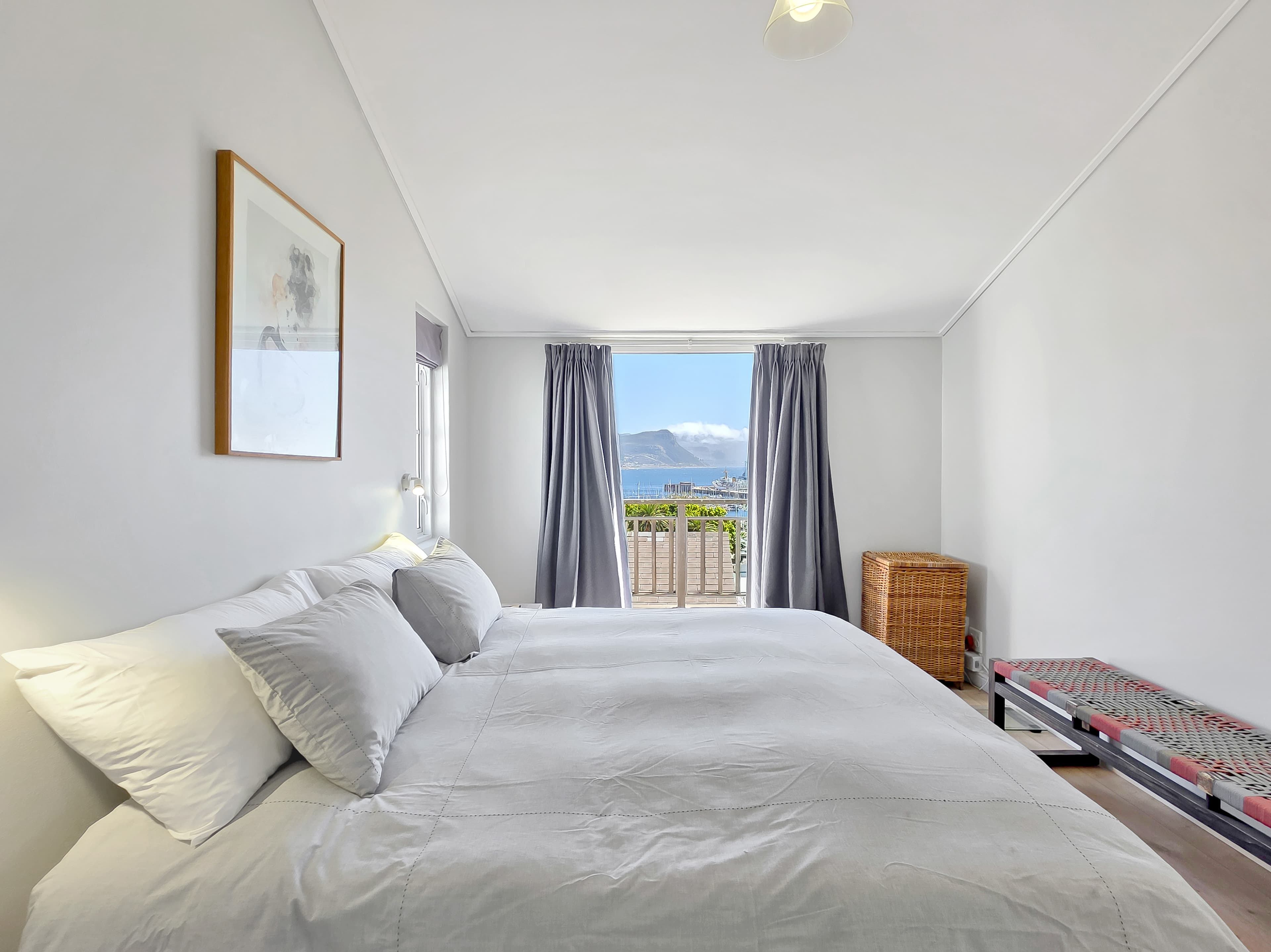 13 Thomas Street — photo 36