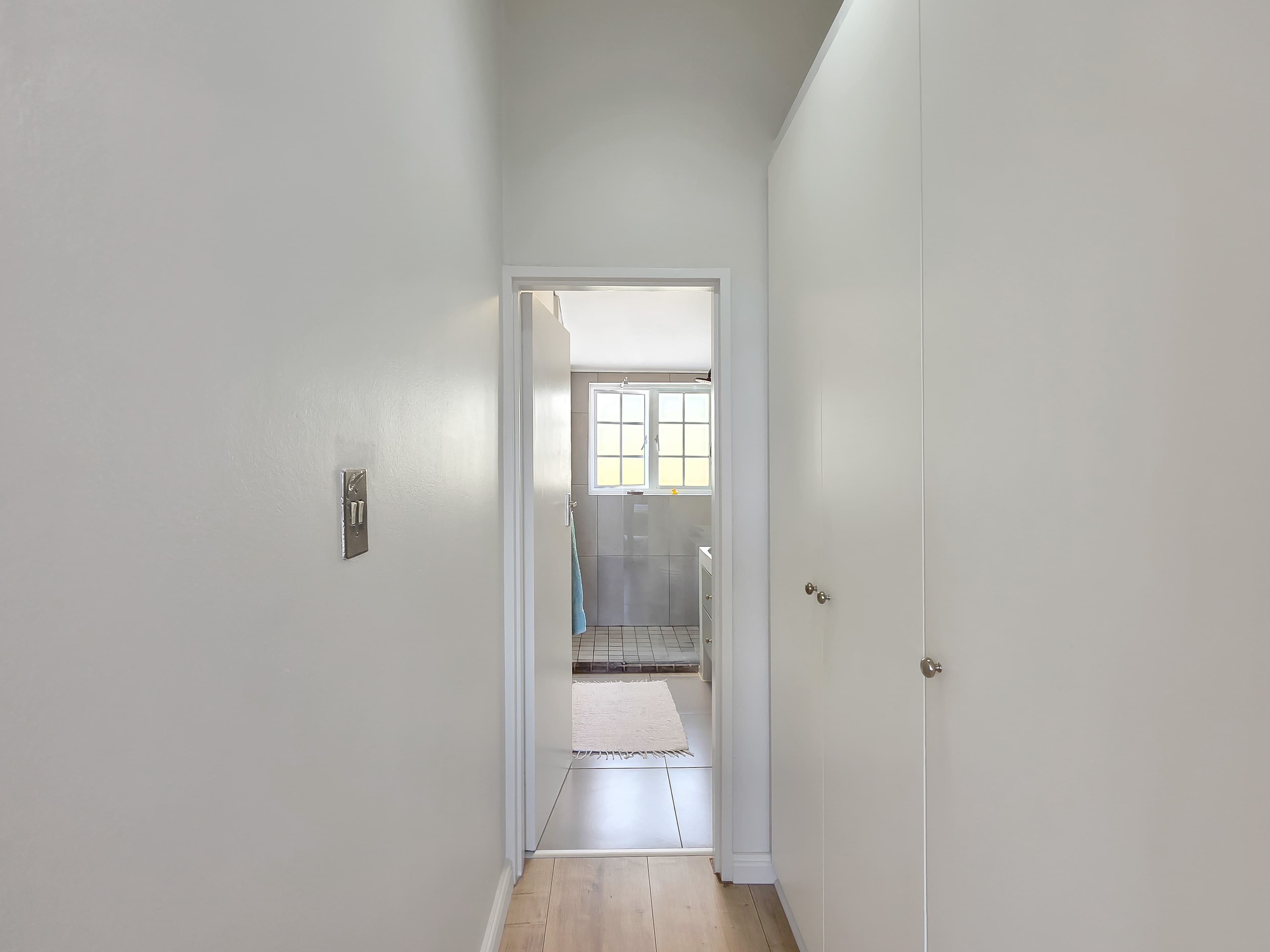 13 Thomas Street — photo 39