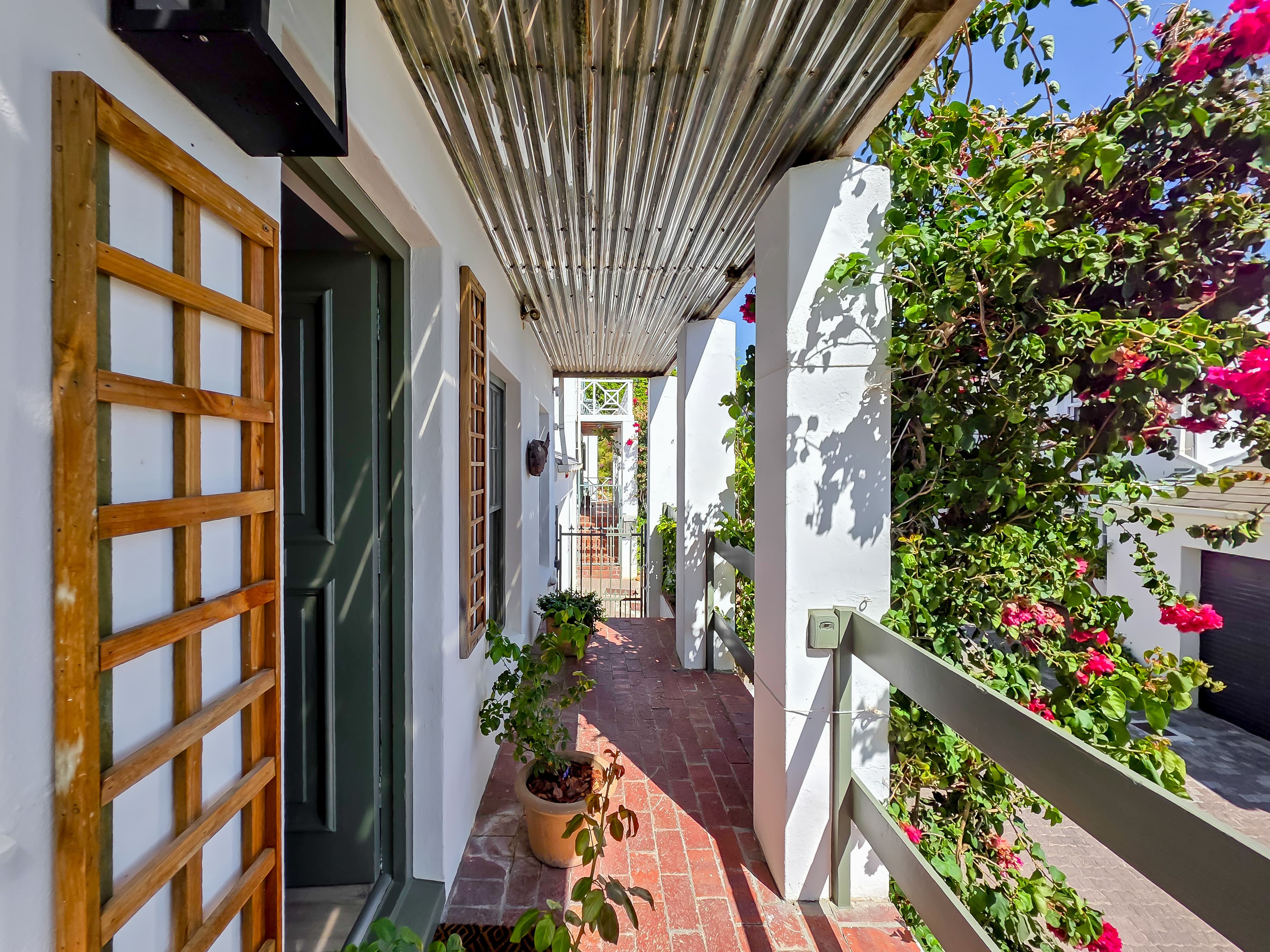 13 Thomas Street — photo 4