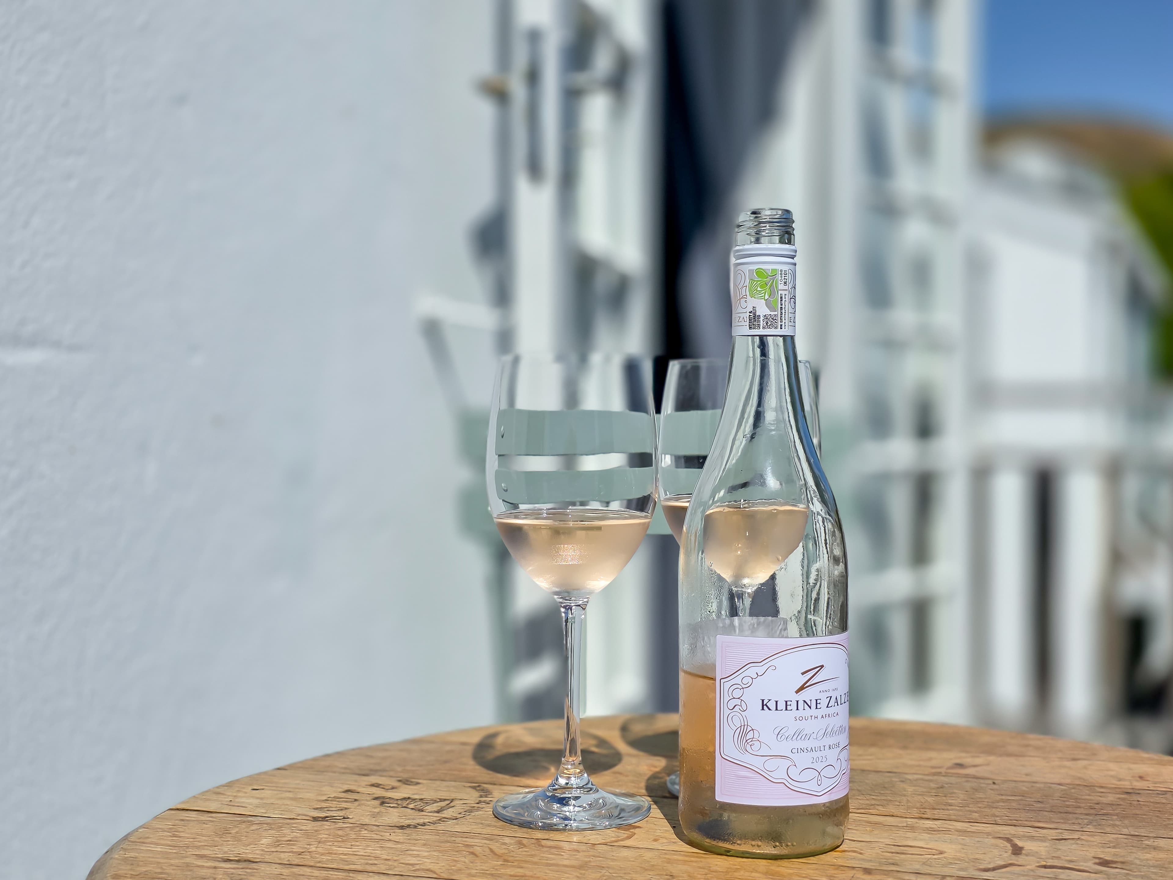 13 Thomas Street — photo 43