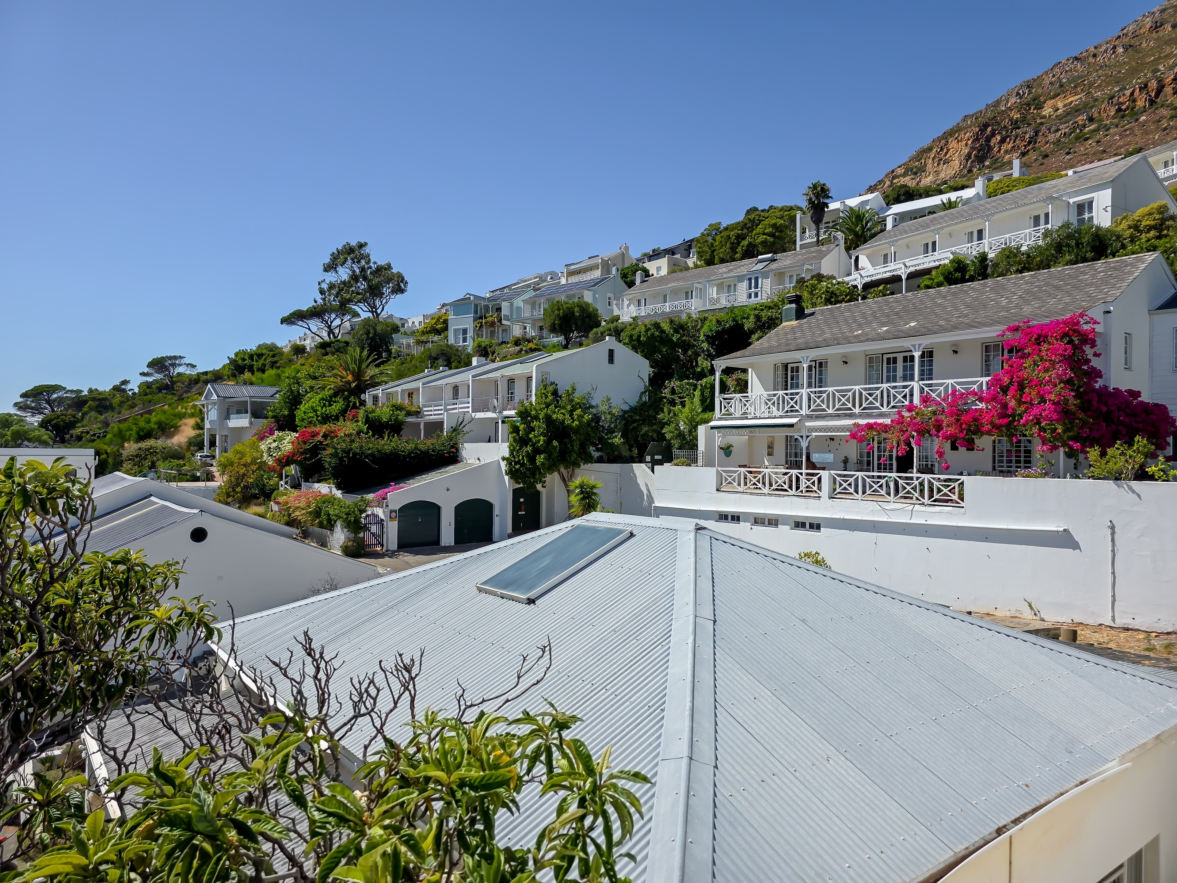 13 Thomas Street — photo 49