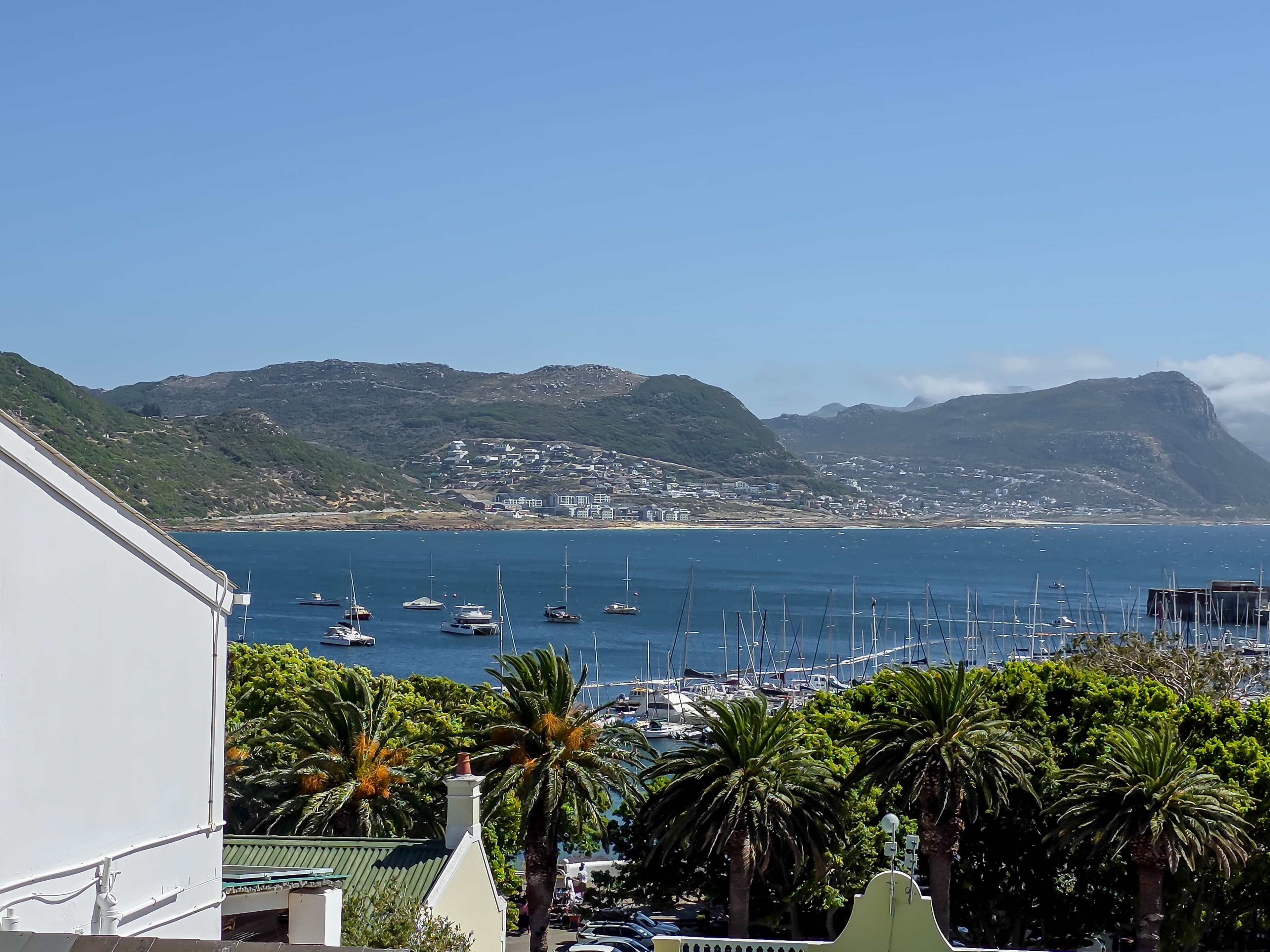 13 Thomas Street — photo 50