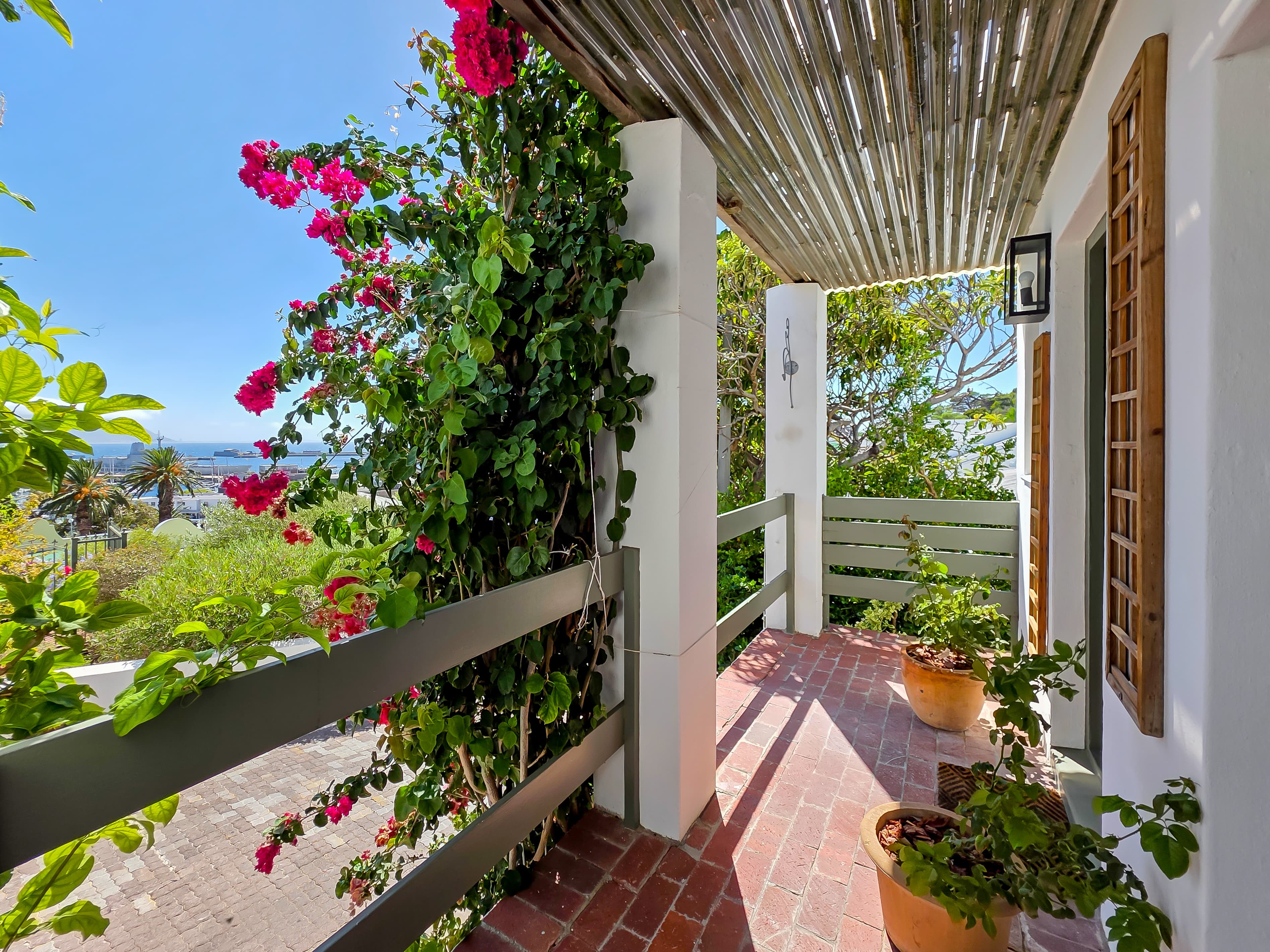 13 Thomas Street — photo 6