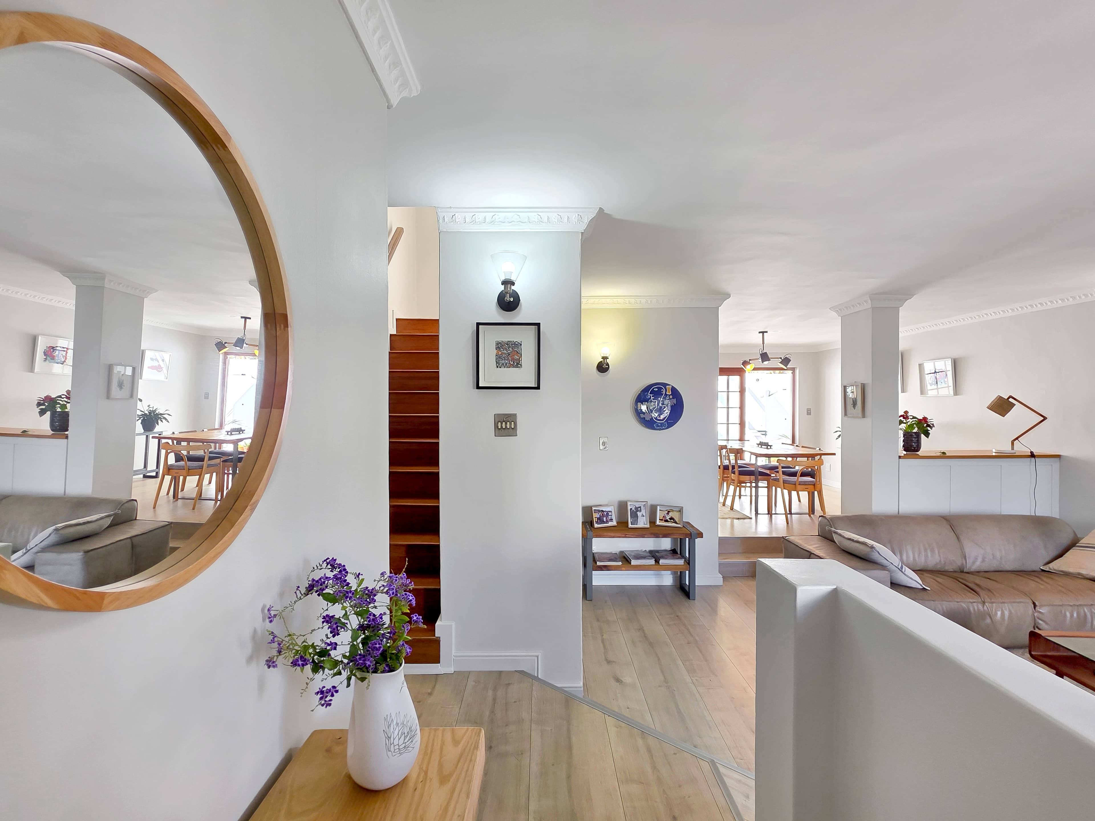 13 Thomas Street — photo 7