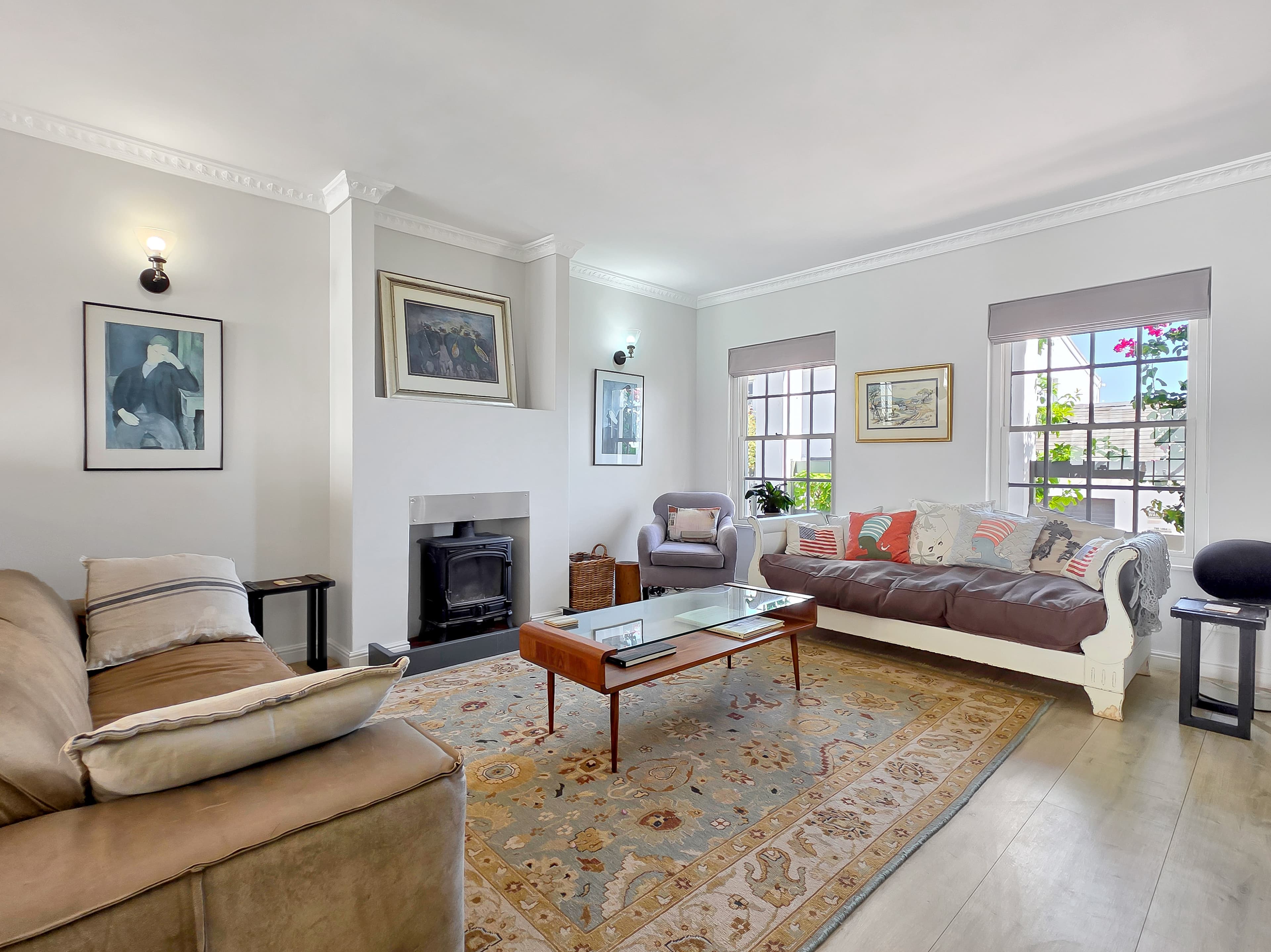 13 Thomas Street — photo 9